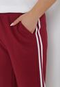 Pantaloni Bordo