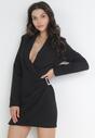 Rochie Neagră