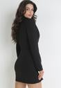Rochie Neagră