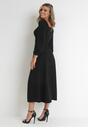 Rochie Neagră