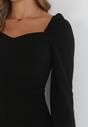 Rochie Neagră