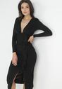 Rochie Neagră