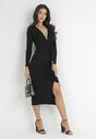Rochie Neagră