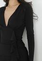 Rochie Neagră
