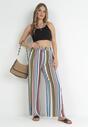 Pantaloni Albi