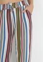 Pantaloni Albi