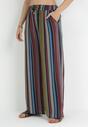 Pantaloni Negri