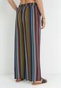 Pantaloni Negri