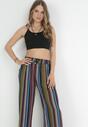 Pantaloni Negri