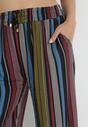 Pantaloni Negri