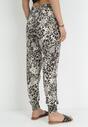 Pantaloni Bej