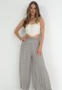 Pantaloni Bej