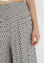 Pantaloni Bej