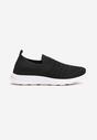 Pantofi sport Negri