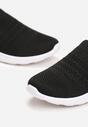Pantofi sport Negri
