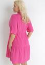 Pink Ruha