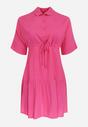 Pink Ruha