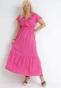 Pink Ruha