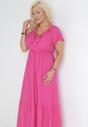 Pink Ruha