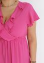 Pink Ruha
