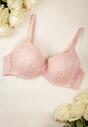 Sutien Roz