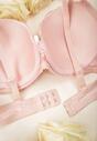 Sutien Roz