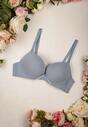 Sutien Albastru