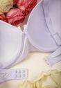 Sutien Alb