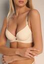 Sutien Bej deschis