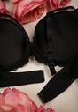 Sutien Negru