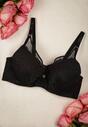 Sutien Negru