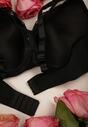 Sutien Negru