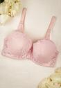 Sutien Roz
