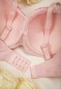 Sutien Roz