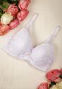 Sutien Alb