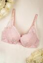 Sutien Roz