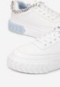 Sneakers Albaștri