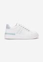Sneakers Albastru deschis