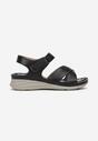 Sandale Negre