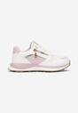 Sneakers Roz