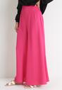 Pantaloni Roz