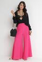 Pantaloni Roz