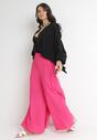Pantaloni Roz