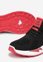 Pantofi sport Negri