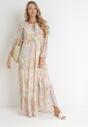 Rochie Roz