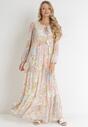 Rochie Roz