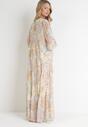 Rochie Roz
