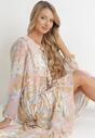 Rochie Roz