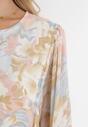 Rochie Roz