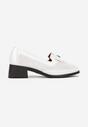 Pantofi casual Albi